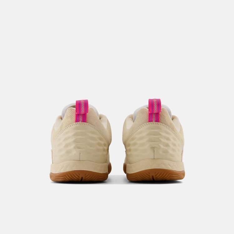 NEW BALANCE NEW BALANCE AUD V6 PRO SUEDE  - De Peperstraat (Poperinge)