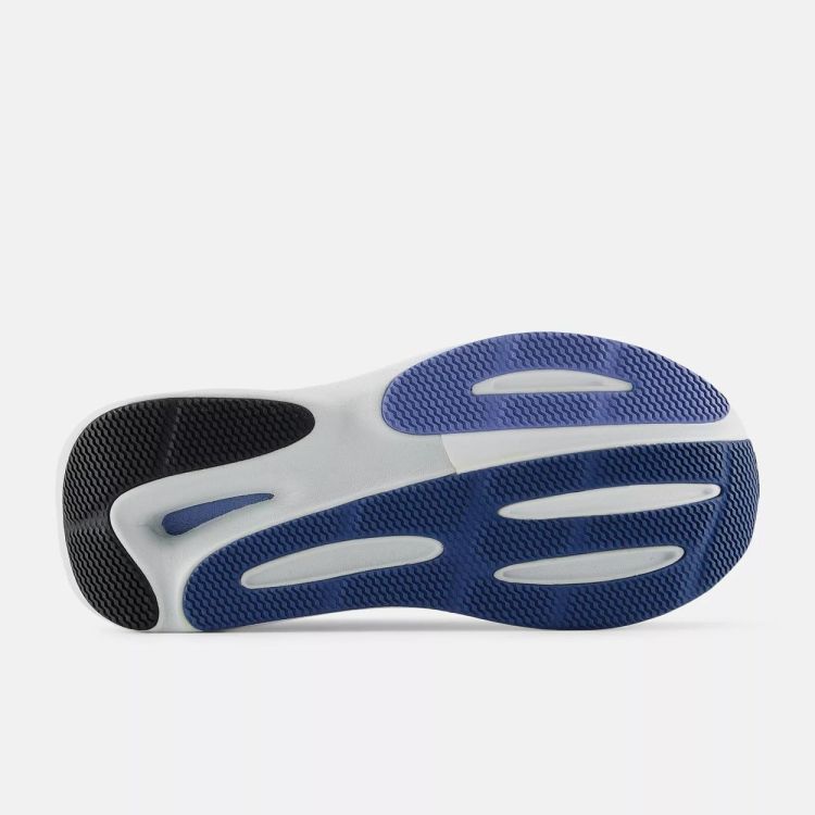 NEW BALANCE NEW BALANCE FAIRWEATHER BLUE  - De Peperstraat (Poperinge)