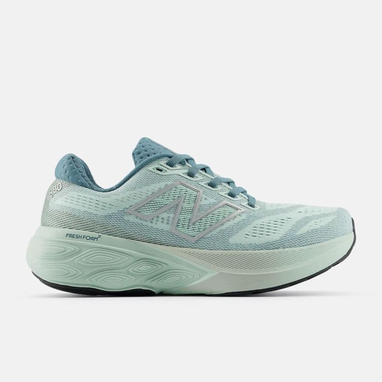 NEW BALANCE NEW BALANCE FRESH FOAM  - De Peperstraat (Poperinge)