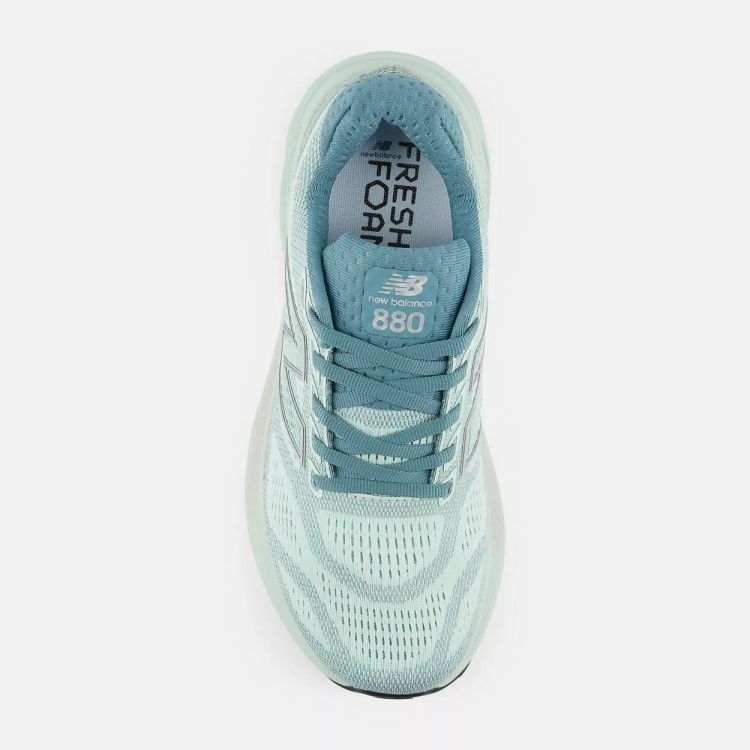 NEW BALANCE NEW BALANCE FRESH FOAM  - De Peperstraat (Poperinge)