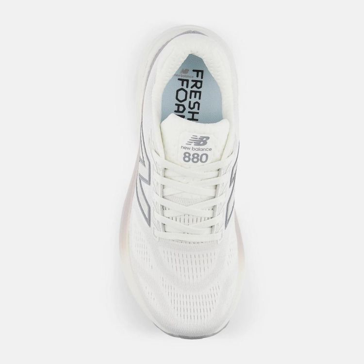 NEW BALANCE NEW BALANCE FRESH FOAM  - De Peperstraat (Poperinge)