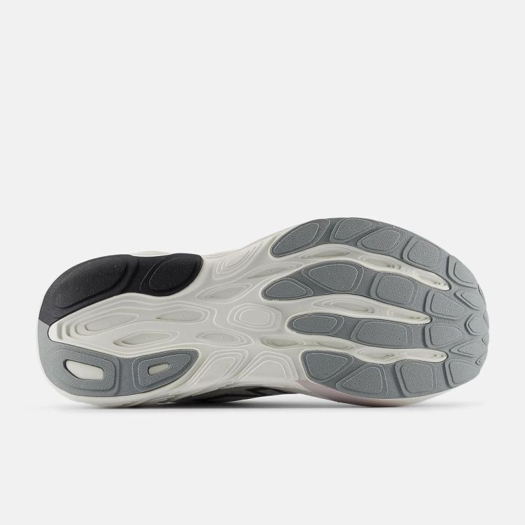NEW BALANCE NEW BALANCE FRESH FOAM  - De Peperstraat (Poperinge)
