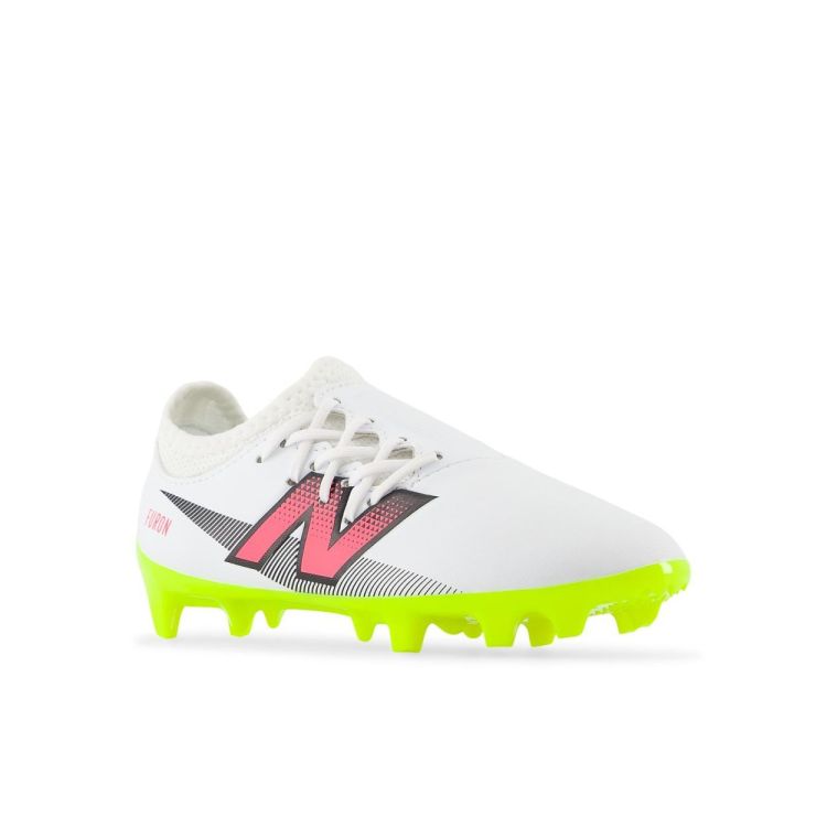  NEW BALANCE FUR D J FG V7+  - De Peperstraat (Poperinge)