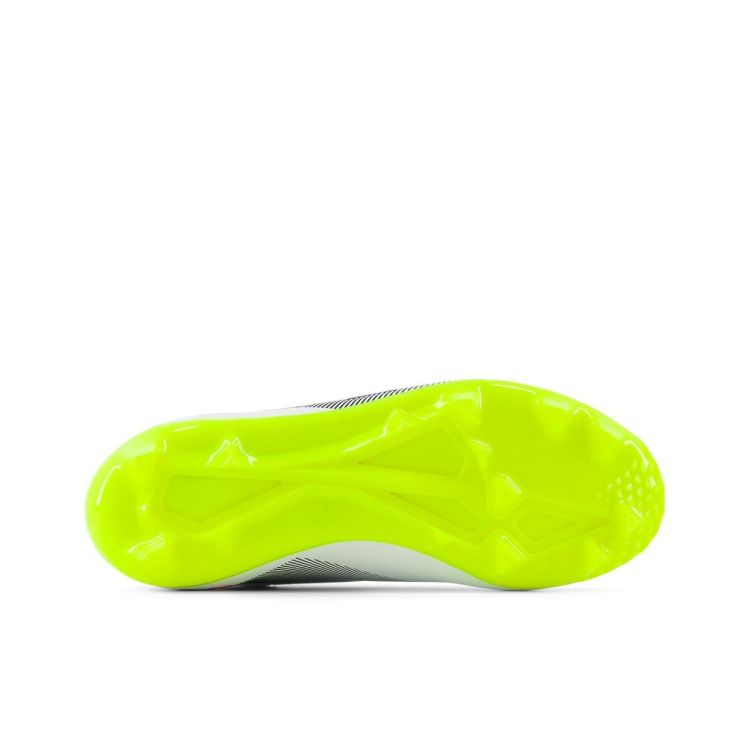  NEW BALANCE FUR D J FG V7+  - De Peperstraat (Poperinge)