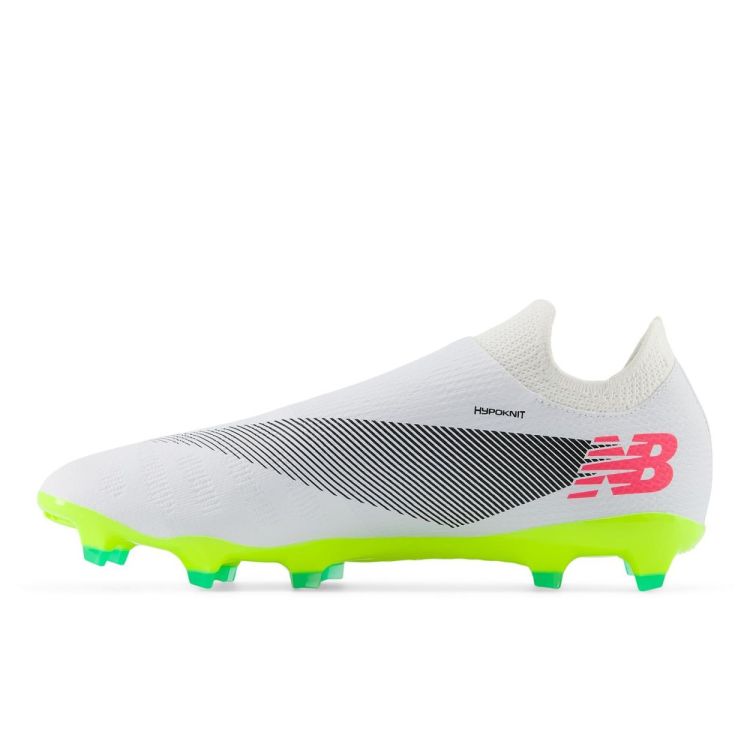  NEW BALANCE FUR DES FG V7+ P1  - De Peperstraat (Poperinge)
