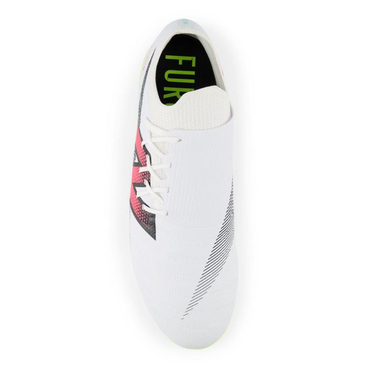  NEW BALANCE FUR DES FG V7+ P1  - De Peperstraat (Poperinge)