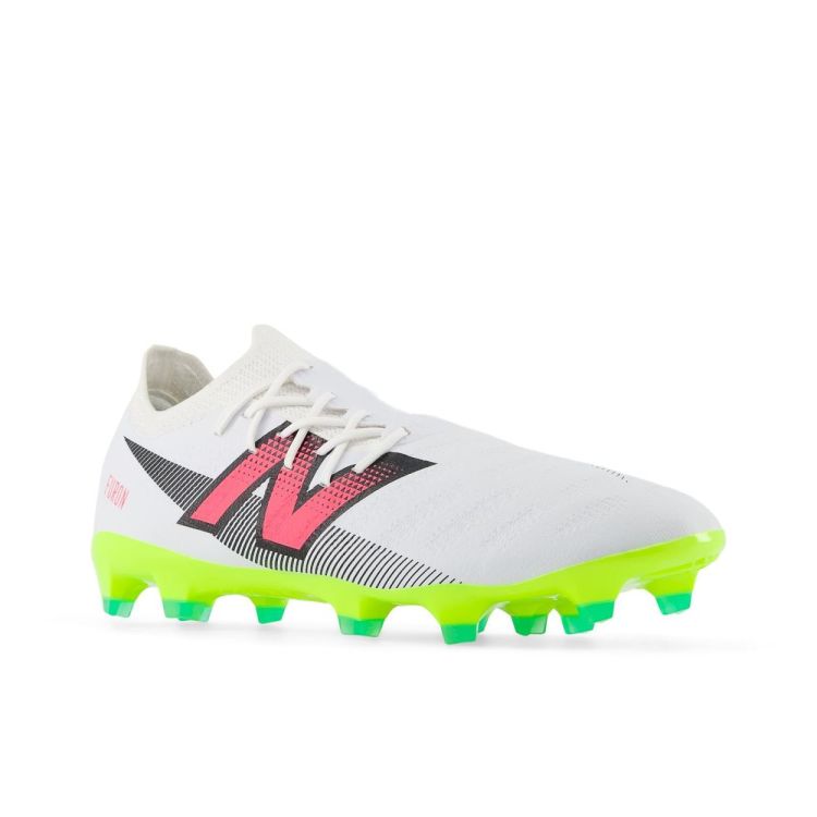  NEW BALANCE FUR DES FG V7+ P1  - De Peperstraat (Poperinge)