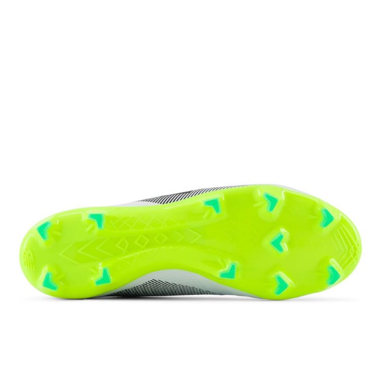  NEW BALANCE FUR DES FG V7+ P1  - De Peperstraat (Poperinge)