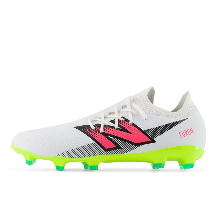  NEW BALANCE FUR DES FG V7+ P1  - De Peperstraat (Poperinge)