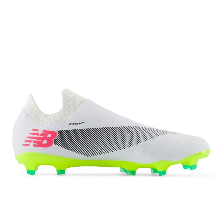  NEW BALANCE FUR DES FG V7+ P1  - De Peperstraat (Poperinge)