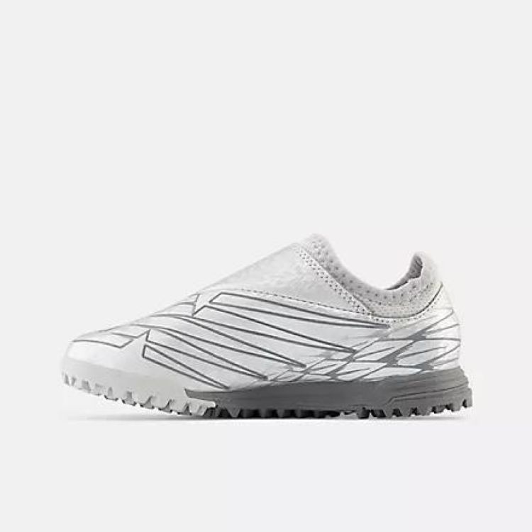 NEW BALANCE NEW BALANCE FUR V7 DISPJR TF  - De Peperstraat (Poperinge)