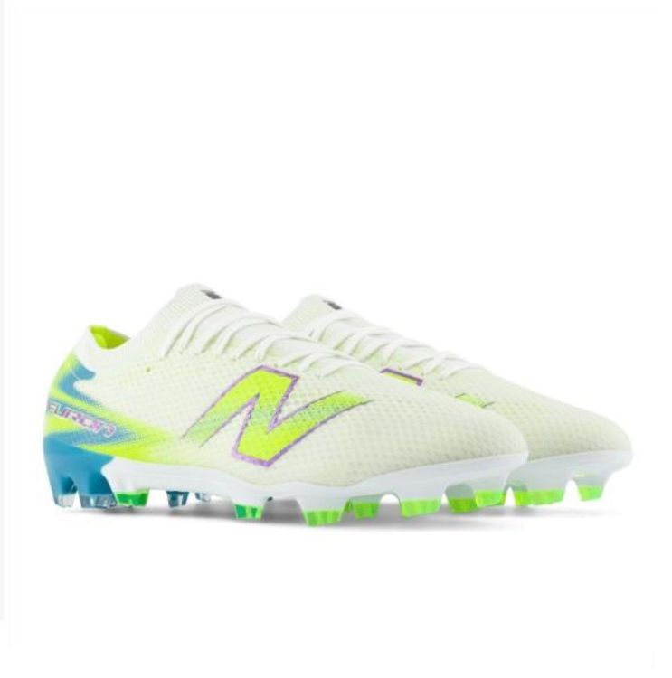 NEW BALANCE NEW BALANCE FURON PRO FG V9  (zwart) - De Peperstraat (Poperinge)