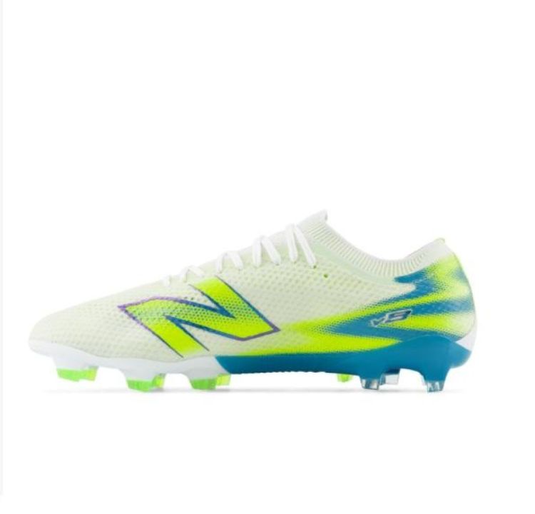 NEW BALANCE NEW BALANCE FURON PRO FG V9  (zwart) - De Peperstraat (Poperinge)