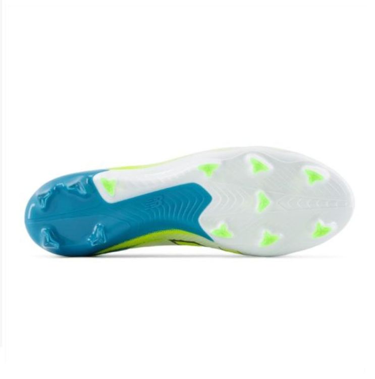 NEW BALANCE NEW BALANCE FURON PRO FG V9  (zwart) - De Peperstraat (Poperinge)