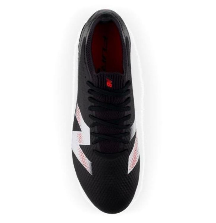 NEW BALANCE NEW BALANCE FURON PRO FG V9  (zwart) - De Peperstraat (Poperinge)