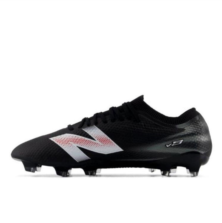 NEW BALANCE NEW BALANCE FURON PRO FG V9  (zwart) - De Peperstraat (Poperinge)