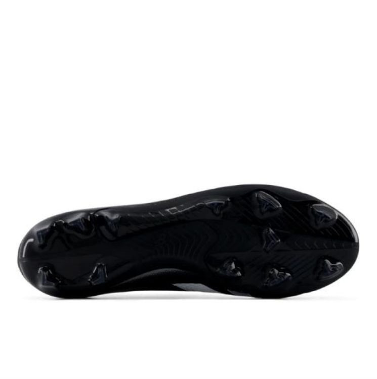 NEW BALANCE NEW BALANCE FURON PRO FG V9  (zwart) - De Peperstraat (Poperinge)