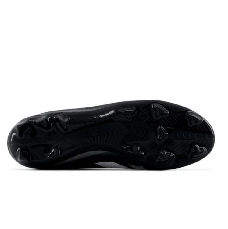 NEW BALANCE NEW BALANCE FURON TEAM FG V9  (zwart) - De Peperstraat (Poperinge)