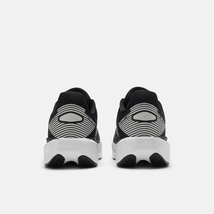 NEW BALANCE NEW BALANCE GFCXV5 BLACK/WH  - De Peperstraat (Poperinge)