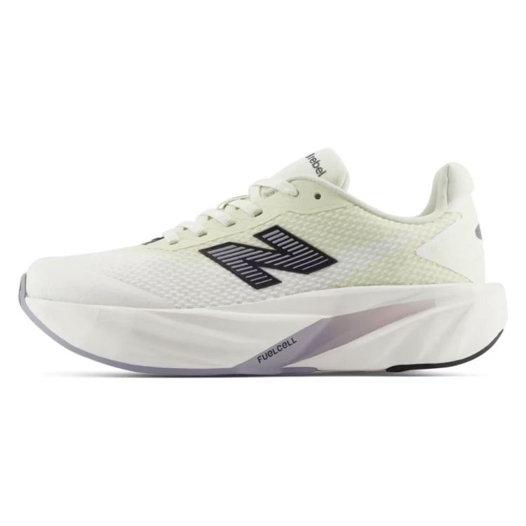 NEW BALANCE NEW BALANCE GFCXV5 BUTTER/SEA SALT  - De Peperstraat (Poperinge)