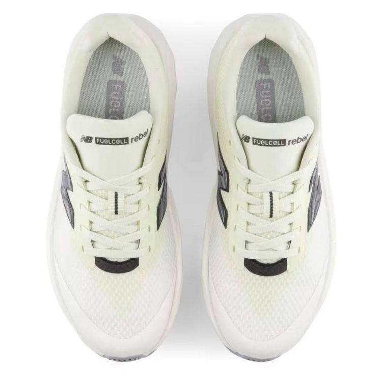 NEW BALANCE NEW BALANCE GFCXV5 BUTTER/SEA SALT  - De Peperstraat (Poperinge)
