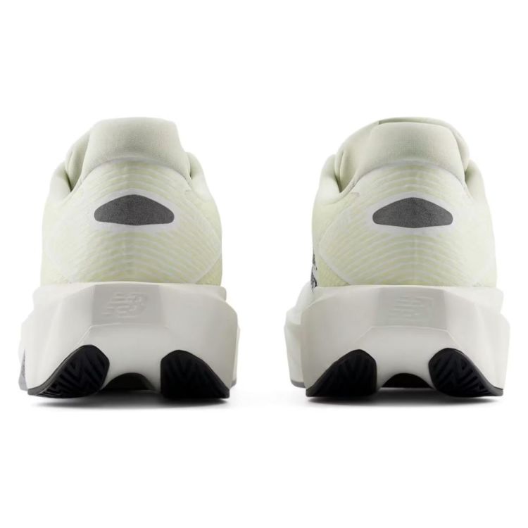 NEW BALANCE NEW BALANCE GFCXV5 BUTTER/SEA SALT  - De Peperstraat (Poperinge)