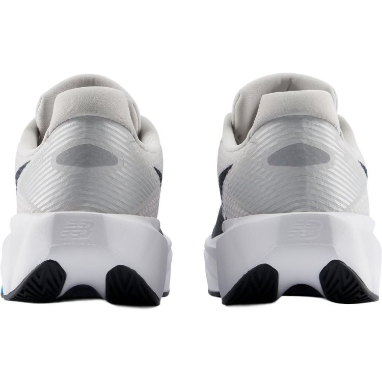 NEW BALANCE NEW BALANCE GFCXV5 GREY/BL/ALT  - De Peperstraat (Poperinge)