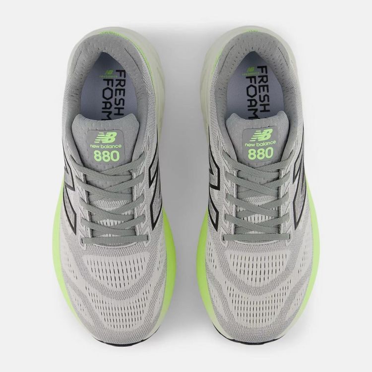 NEW BALANCE NEW BALANCE GREY MATTER  - De Peperstraat (Poperinge)