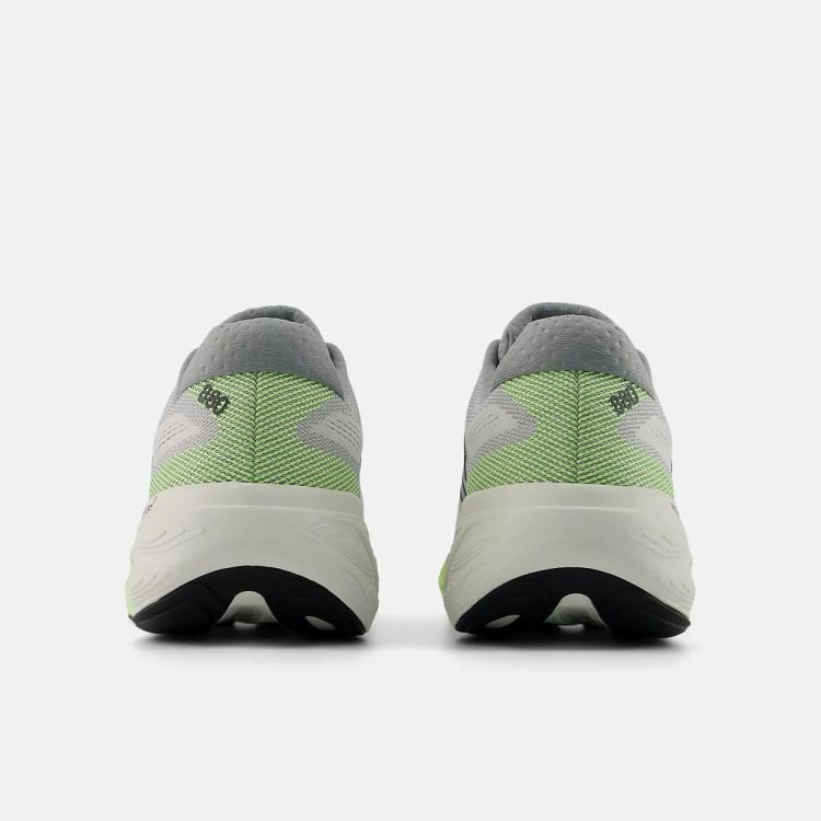 NEW BALANCE NEW BALANCE GREY MATTER  - De Peperstraat (Poperinge)