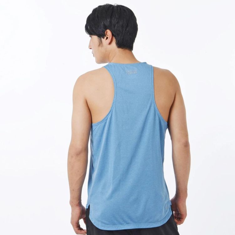 NEW BALANCE NEW BALANCE IMPACT RUN SINGLET  - De Peperstraat (Poperinge)