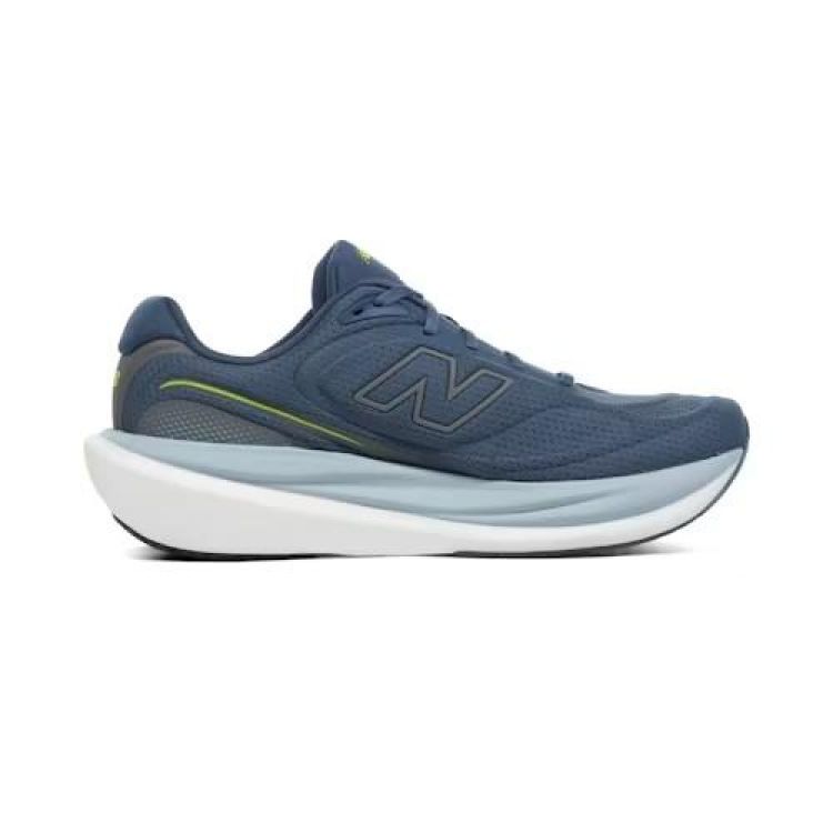 NEW BALANCE NEW BALANCE M1080V15  (blauw) - De Peperstraat (Poperinge)