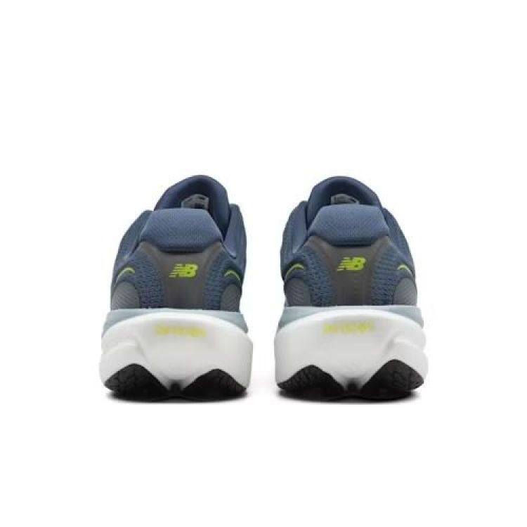 NEW BALANCE NEW BALANCE M1080V15  (blauw) - De Peperstraat (Poperinge)