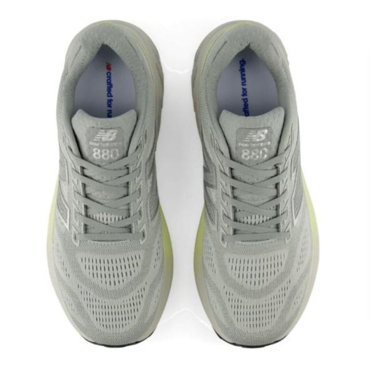 NEW BALANCE NEW BALANCE M880V15  (groen) - De Peperstraat (Poperinge)