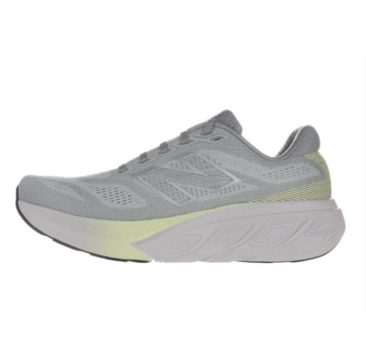 NEW BALANCE NEW BALANCE M880V15  (groen) - De Peperstraat (Poperinge)