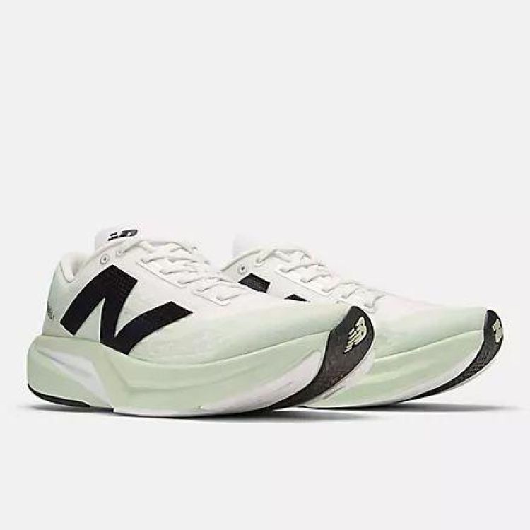  NEW BALANCE MFCXCE4  - De Peperstraat (Poperinge)