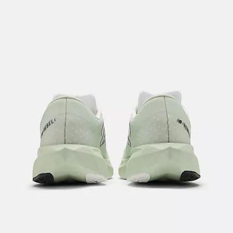  NEW BALANCE MFCXCE4  - De Peperstraat (Poperinge)