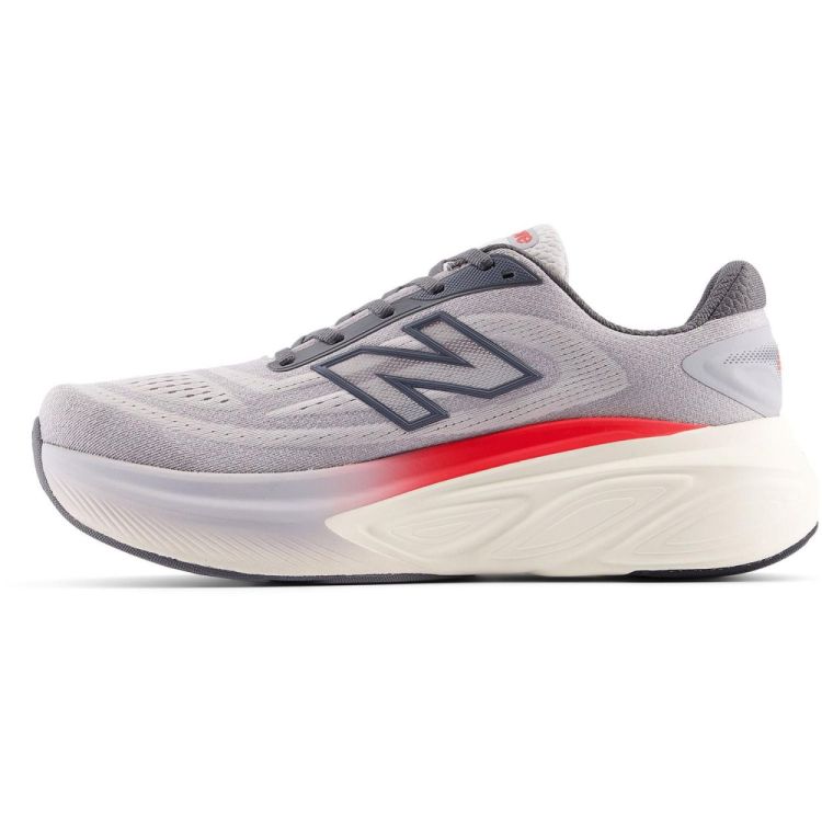  NEW BALANCE MMORLC6  - De Peperstraat (Poperinge)