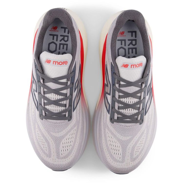  NEW BALANCE MMORLC6  - De Peperstraat (Poperinge)