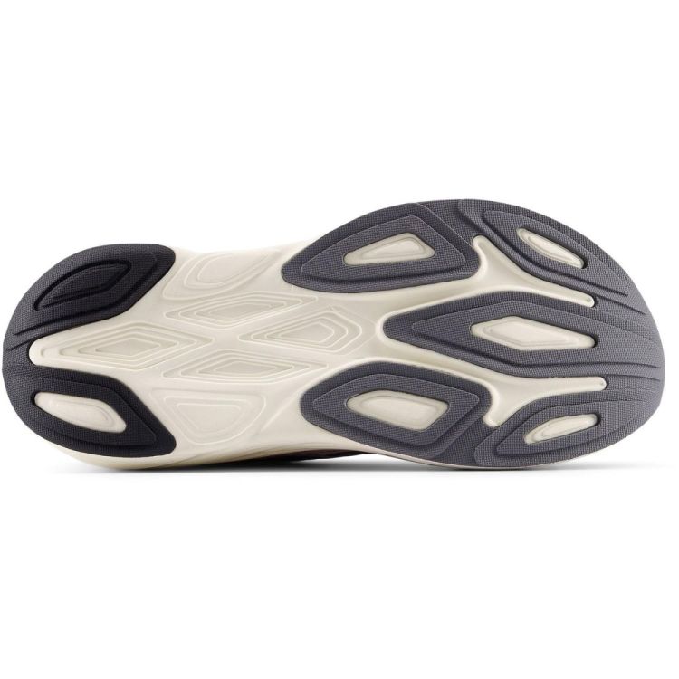  NEW BALANCE MMORLC6  - De Peperstraat (Poperinge)