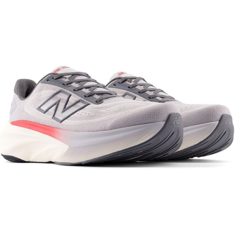  NEW BALANCE MMORLC6  - De Peperstraat (Poperinge)