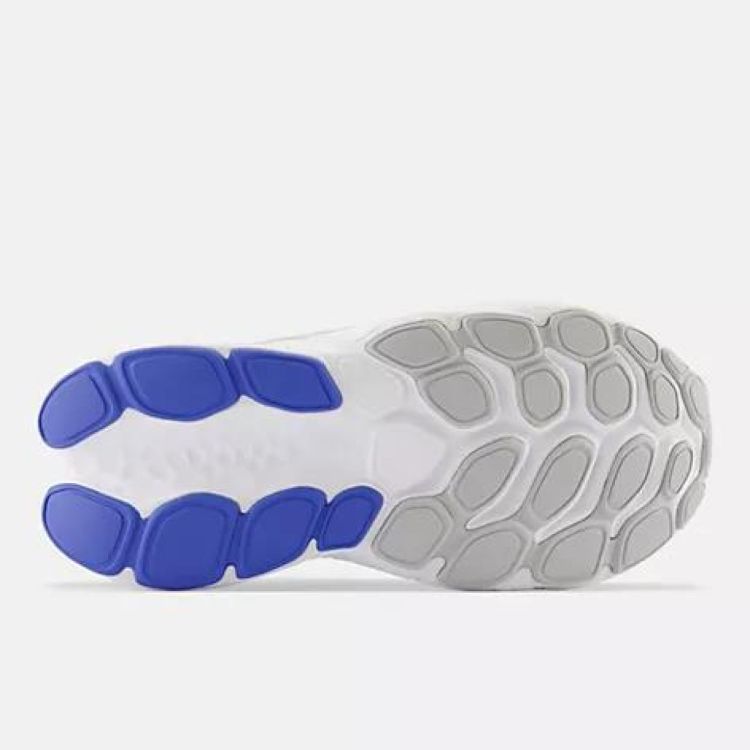 NEW BALANCE NEW BALANCE MORE  - De Peperstraat (Poperinge)