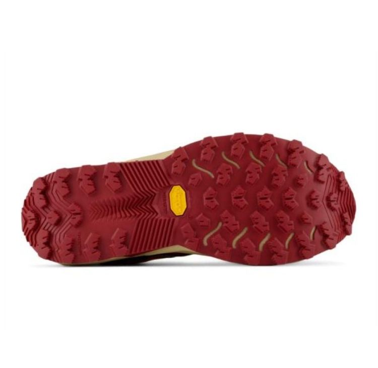 NEW BALANCE NEW BALANCE MRBTV1  (rood) - De Peperstraat (Poperinge)