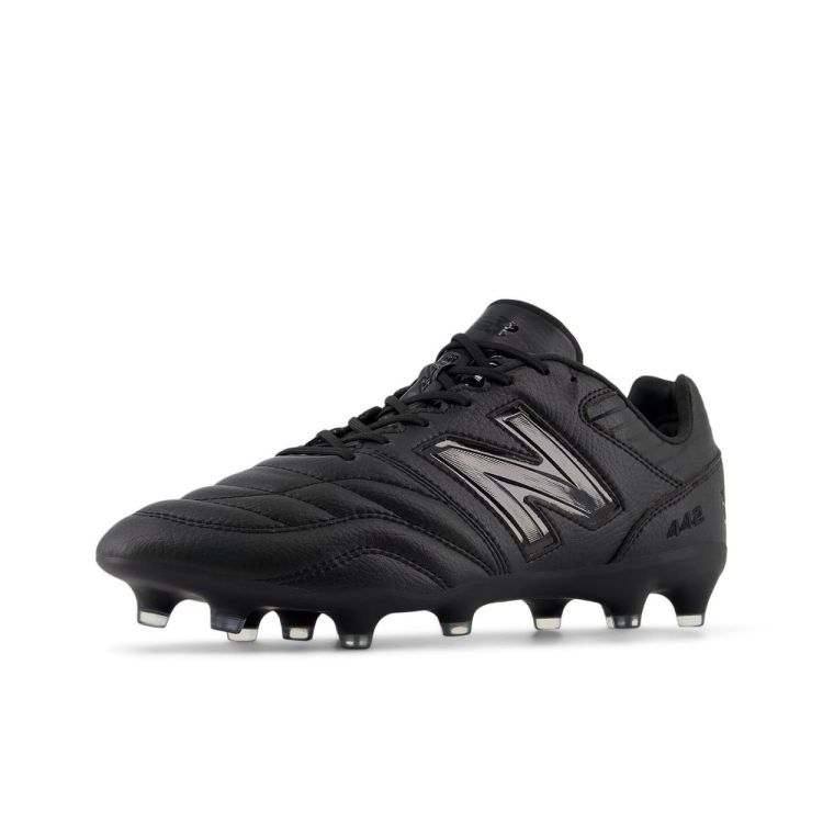  NEW BALANCE MS41FMTB SE TB  - De Peperstraat (Poperinge)