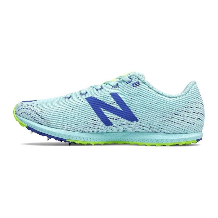 NEW BALANCE NB WXCS7  - De Peperstraat (Poperinge)