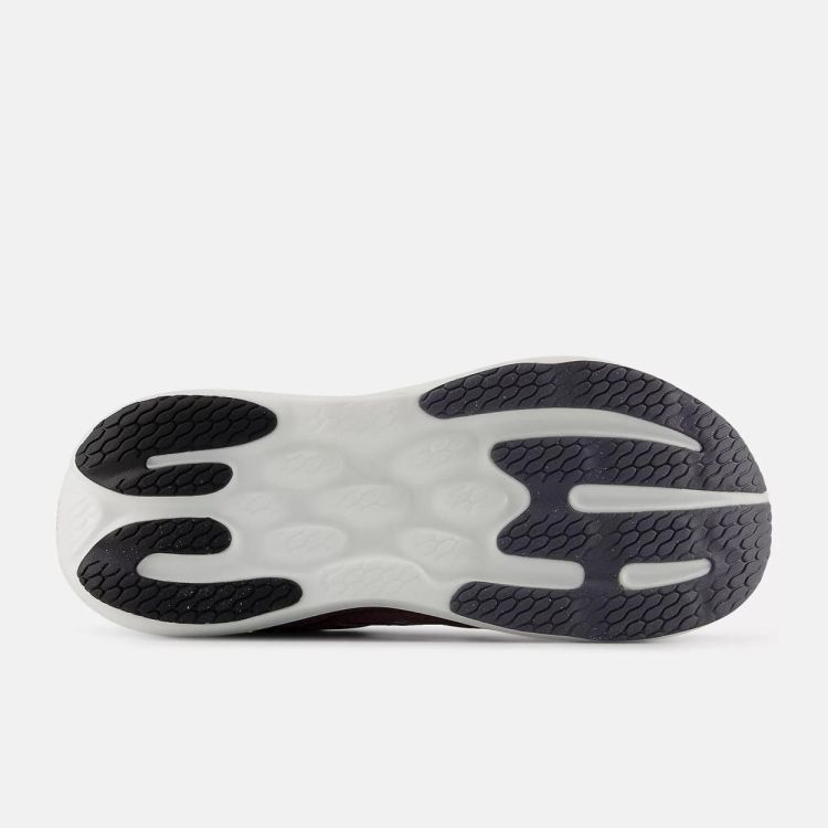 NEW BALANCE NEW BALANCE ROSEWOOD/SILVER  - De Peperstraat (Poperinge)