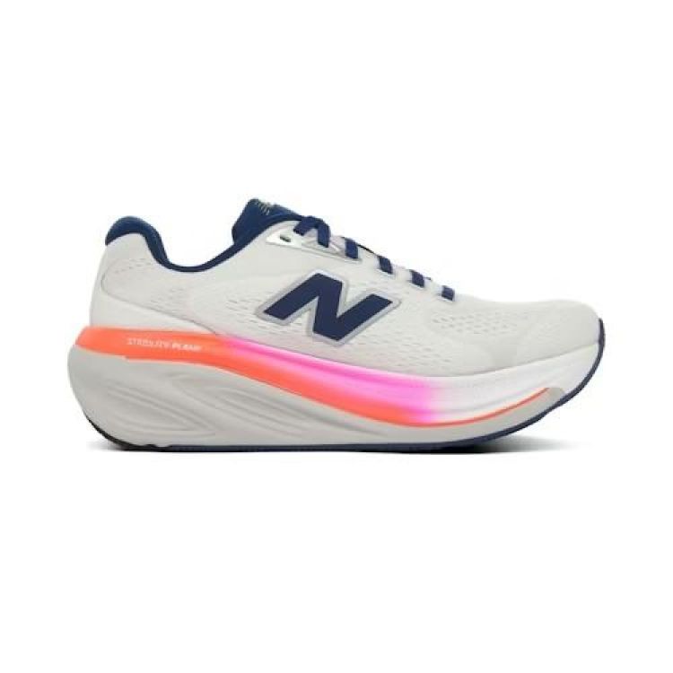 NEW BALANCE NEW BALANCE SEASALT  (wit) - De Peperstraat (Poperinge)