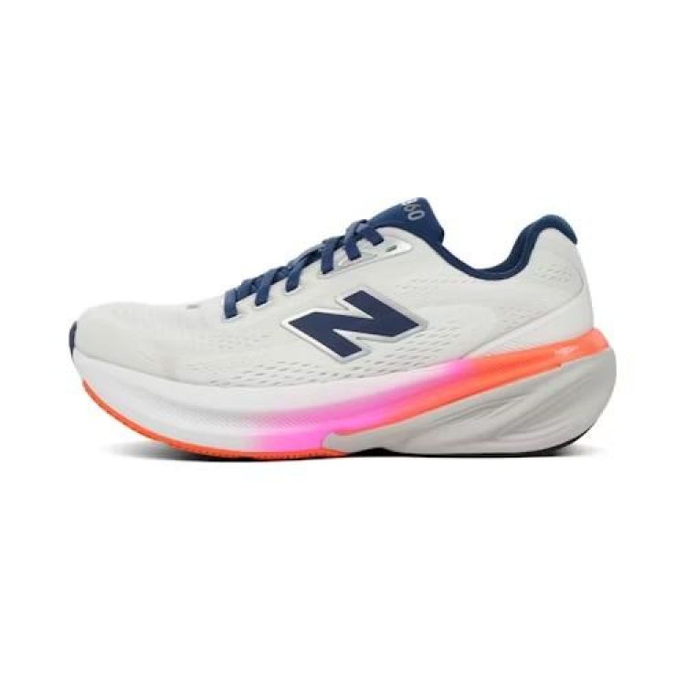 NEW BALANCE NEW BALANCE SEASALT  (wit) - De Peperstraat (Poperinge)