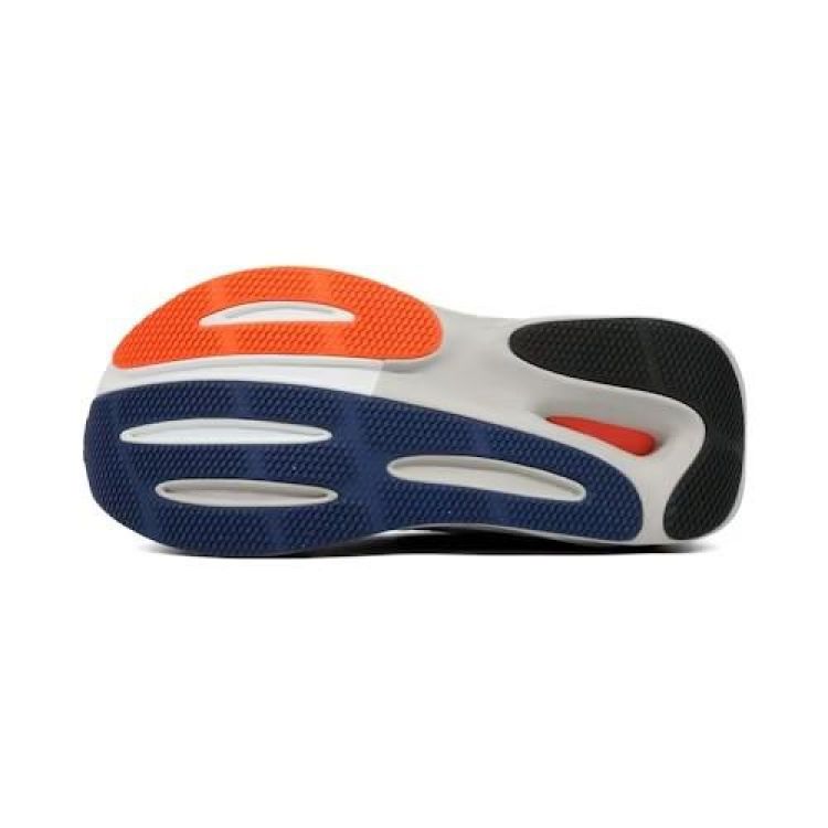 NEW BALANCE NEW BALANCE SEASALT  (wit) - De Peperstraat (Poperinge)