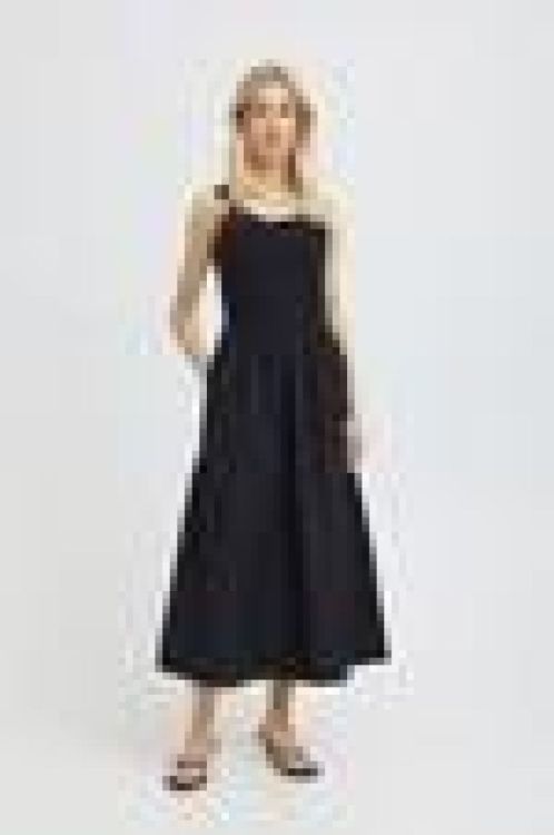 NEW BALANCE NEW BALANCE SEASALT  (wit) - De Peperstraat (Poperinge)