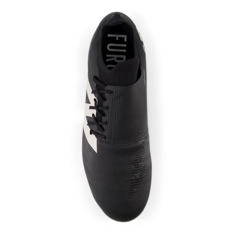  NEW BALANCE SF2FV7+ BLACK  - De Peperstraat (Poperinge)